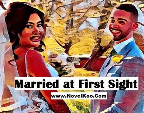 married at first sight chapter 36